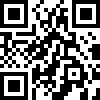 https://isna.ir/xcYrnS