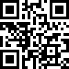 https://isna.ir/xdGS3D