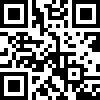 https://isna.ir/xdRzgb