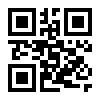 isna.ir/xd4Y4m