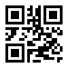 isna.ir/xdJCTT
