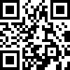 https://isna.ir/xdLJCS