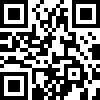 https://isna.ir/xdL5pv