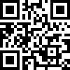 https://isna.ir/x8cSp8