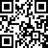 https://isna.ir/xdNJpt
