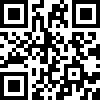 https://isna.ir/xd34Fh