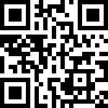 https://isna.ir/xdWP44
