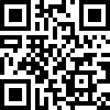 https://isna.ir/xdKyBc