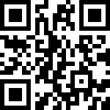 https://isna.ir/xdKtK6