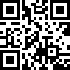 https://isna.ir/xdM2zB