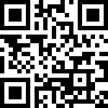 https://isna.ir/xdHvsG