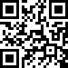 https://isna.ir/xdWTsX