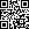 https://isna.ir/xcXGXj