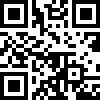 https://isna.ir/xdFyZp