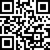 https://isna.ir/xdQnyF
