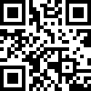 https://isna.ir/xdVNgN