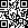 https://isna.ir/xdJqNs