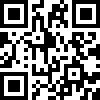https://isna.ir/xdP2DN