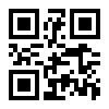 isna.ir/xdJ2kp