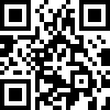 https://isna.ir/xcZD5n