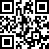 https://isna.ir/xdGqS9