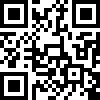 https://isna.ir/xdQP5z
