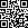 https://isna.ir/xdWmYm