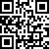 https://isna.ir/xdWTG7