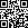 https://isna.ir/xdDS5v