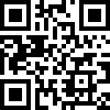 https://isna.ir/xdMrD5