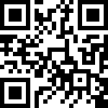 https://isna.ir/xdQkDY