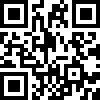 https://isna.ir/xdVB42