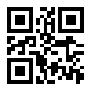 isna.ir/xdJsq5