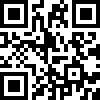 https://isna.ir/xdRw3V