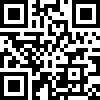 https://isna.ir/xcZDM6