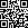 https://isna.ir/xdMXKz