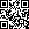 https://isna.ir/x8mB5n