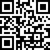 https://isna.ir/xdVVFs