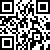 https://isna.ir/xdFXxf
