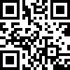 https://isna.ir/xdMV2N
