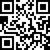https://isna.ir/x9Mtbr