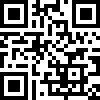 https://isna.ir/xdL7FY
