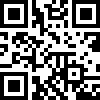 https://isna.ir/xdFSkt
