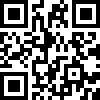 https://isna.ir/xdHRhD