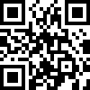 https://isna.ir/xd287C