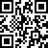 https://isna.ir/xdJdHy