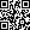 https://isna.ir/xdMwBr