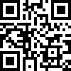 https://isna.ir/xdL4HP