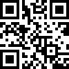 https://isna.ir/xd4QgN