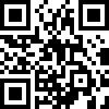 https://isna.ir/xd3yB6